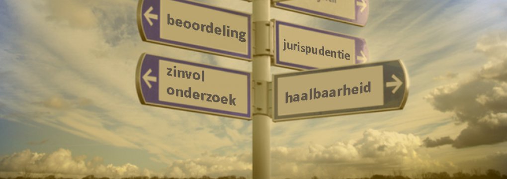 Specifieke vragen over bezonning, daglicht of uitzicht?